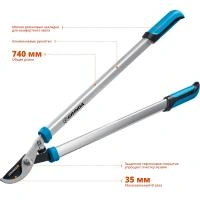 4c9ba46a-c32f-11ed-ae56-001e673ebdea-1