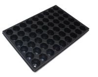 b8e4bc5b-b3d0-11f0-891d-246e9611e8f7-1