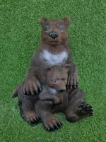 b70fabf6-719d-11f0-891b-246e9611e8f7-1