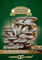 a4d9bb78-223e-11e1-be7f-00500454e615-1