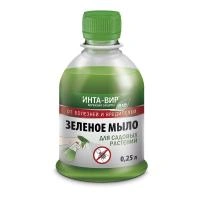 af324994-4e27-11e1-82d8-00500454e615-1