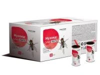 8dbe4138-6b04-11e8-aac8-005056c00008-1