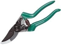 5171dcaa-c30e-11ed-ae56-001e673ebdea-1