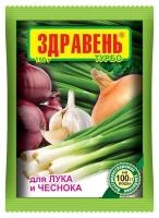 4d89e8cb-9fd3-11e1-bc91-00500454e615-1