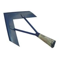 a45cd633-b98e-11ec-aea7-005056c00008-1