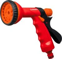 01378020-fc74-11ee-890b-246e9611e8f5-1