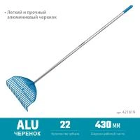 52ff5134-d7ab-11ee-890a-246e9611e8f5-1 52ff5134-d7ab-11ee-890a-246e9611e8f5-1