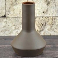 e3ecdbde-27ff-11ef-890e-246e9611e8f7-1