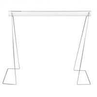 ccc3f299-8e12-11eb-be4f-005056c00008-1