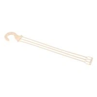 1a86e502-db26-11ef-8915-246e9611e8f5-1