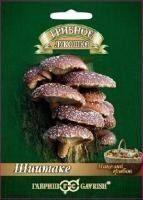 e439ba8e-2242-11e1-be7f-00500454e615-1