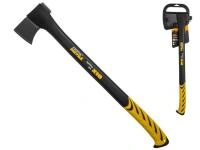 b9e37e5d-e053-11ee-890a-246e9611e8f5-1