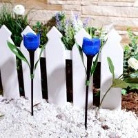 5f6755cf-2fb7-11ef-890e-246e9611e8f7-1