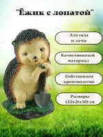 5931842a-02a9-11ee-88b6-001e673ebdea-1