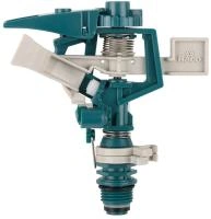 1bc68d34-d44a-11ed-97e3-001e673ebdea-1 1bc68d34-d44a-11ed-97e3-001e673ebdea-1