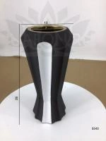 964d10f6-9c24-11ef-8912-246e9611e8f7-1