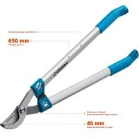 90af31a2-c327-11ed-ae56-001e673ebdea-1