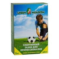 114fcca8-7cd7-11ea-b7ee-005056c00008-1 114fcca8-7cd7-11ea-b7ee-005056c00008-1