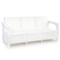 e01e2946-8f1a-11ec-8510-005056c00008-1