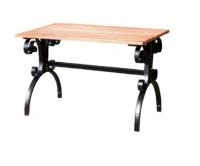 55dda347-a594-11eb-93b3-005056c00008-1