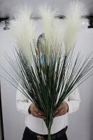 b6c73b73-9cec-11ef-8912-246e9611e8f7-1