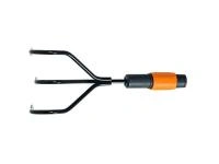 c7a99896-dfa0-11ee-890a-246e9611e8f5-1