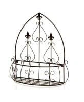 96b5e206-a593-11eb-93b3-005056c00008-1