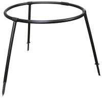 574d1e4d-3537-11f0-8918-246e9611e8f6-1