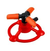 cde59cac-fc77-11ee-890b-246e9611e8f5-1