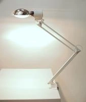 6e7155e5-1eb2-11df-881e-0019dbe91ea3-1