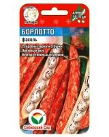 5e1faf6f-86a1-11e8-99b5-005056c00008-1