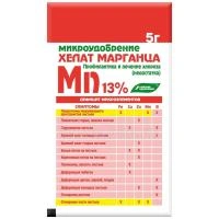 d9073e27-14c3-11e9-aa57-005056c00008-1