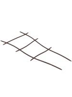 a62ba27e-dbb8-11ef-8915-246e9611e8f5-1