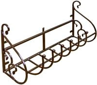 d4c14376-3579-11f0-8918-246e9611e8f6-1 d4c14376-3579-11f0-8918-246e9611e8f6-1