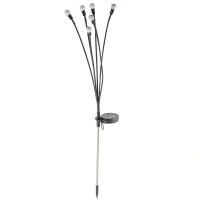 ced805a0-e9c3-11ed-88b6-001e673ebdea-1