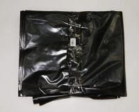 2a956b85-3da7-11e1-a760-00500454e615-1