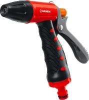 13d151fb-fc71-11ee-890b-246e9611e8f5-1 13d151fb-fc71-11ee-890b-246e9611e8f5-1