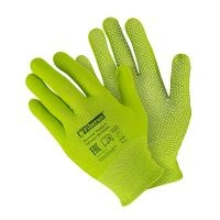 a3bf8ea3-3167-11f0-8918-246e9611e8f6-1