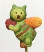 14e0627e-9960-11ed-afec-001e673ebdea-1