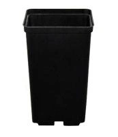 eaf6666c-f642-11ee-890b-246e9611e8f5-1 eaf6666c-f642-11ee-890b-246e9611e8f5-1