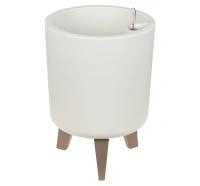 1106faba-fc97-11ee-890b-246e9611e8f5-1