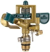 d8eb951c-fbce-11ee-890b-246e9611e8f5-1 d8eb951c-fbce-11ee-890b-246e9611e8f5-1