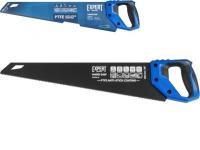 cf39d687-e04b-11ee-890a-246e9611e8f5-1