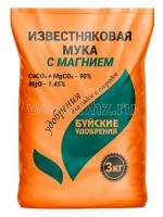 6ffaab77-719c-11ef-8911-246e9611e8f6-1