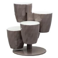 067e9a9f-db13-11ef-8915-246e9611e8f5-1