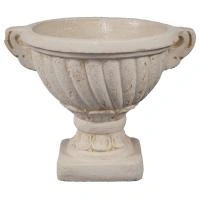 7016794e-f47b-11ed-88b6-001e673ebdea-1