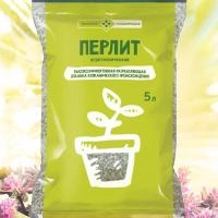 3b99fd8b-2a02-11e8-9db1-005056c00008-1