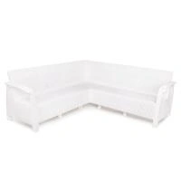 2f900d58-8f1b-11ec-8510-005056c00008-1