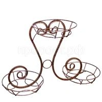 8d877840-75af-11ef-8911-246e9611e8f6-1 8d877840-75af-11ef-8911-246e9611e8f6-1