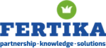 Fertika